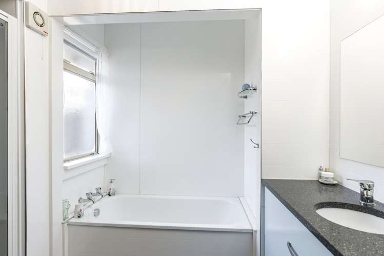 253A Scott Street Redwoodtown_15