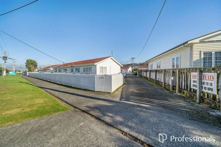 3/1079 High Street Taita_20