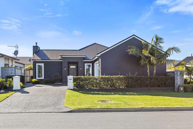 1 Ascarina Way Papamoa_1