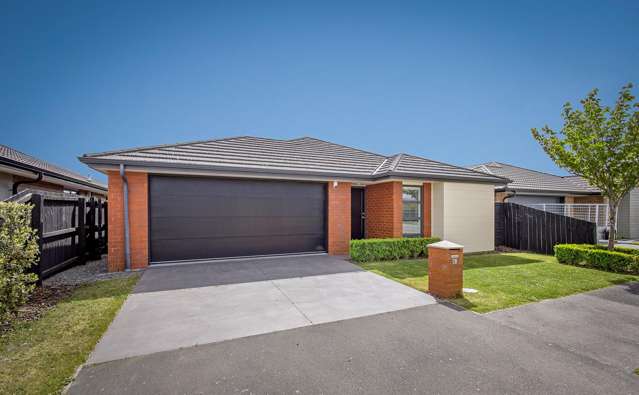 39 Maclaren Road Wigram_2