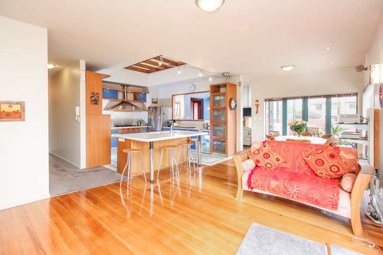 14 Hattaway Avenue Bucklands Beach_21