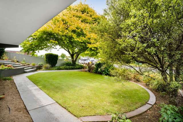 39 Oberon Street Stratford_1