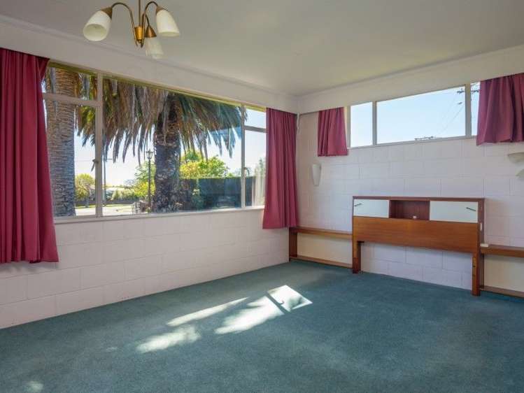 214 Howick Road Witherlea_12