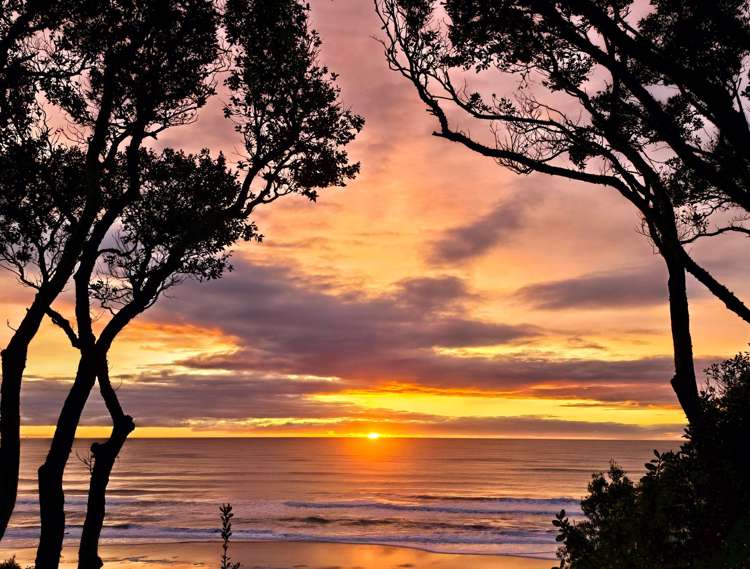 47/30 Beach Road Waiiti Urenui_24