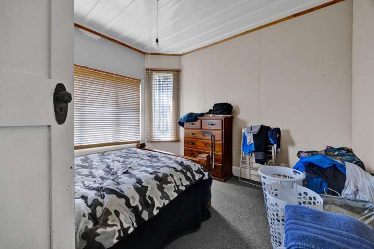 11 Suffolk Street Patea_15