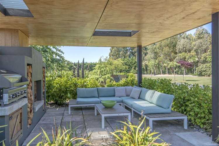 74 Modena Place Ohoka_21