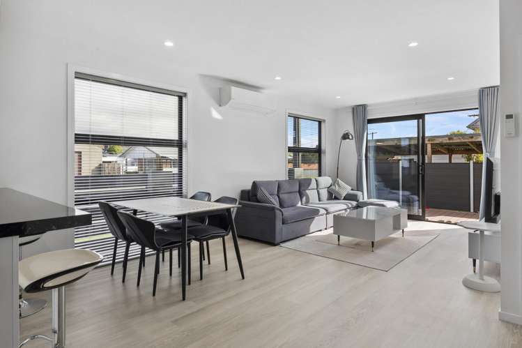 41 Bird Street_3