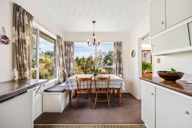 1/70 Cliff View Drive Green Bay_3