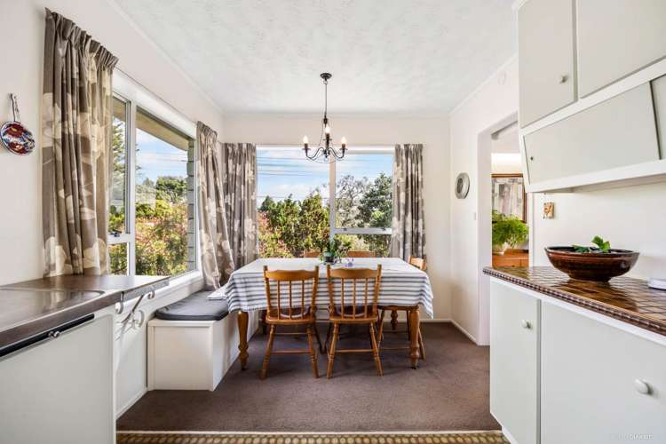 1/70 Cliff View Drive Green Bay_3