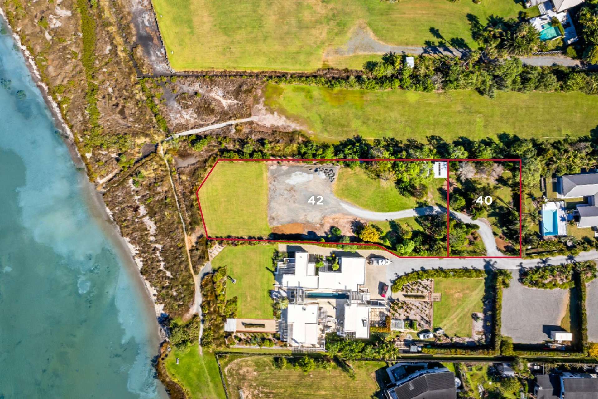 40 and 42 Waimanu Place Point Wells_0