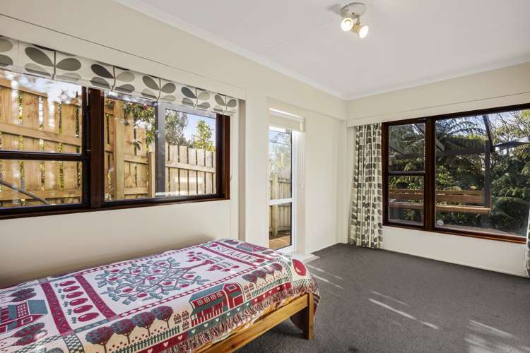 43a Rose Street Wadestown_5