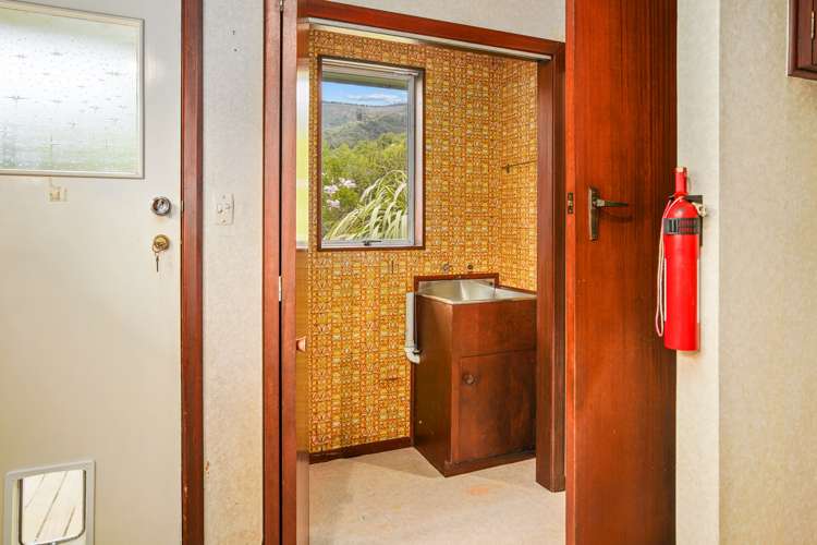 21 Marlborough Crescent Richmond_18