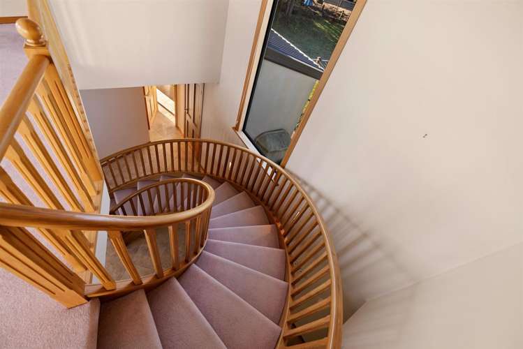 200a Beacon Point Road Wanaka_14