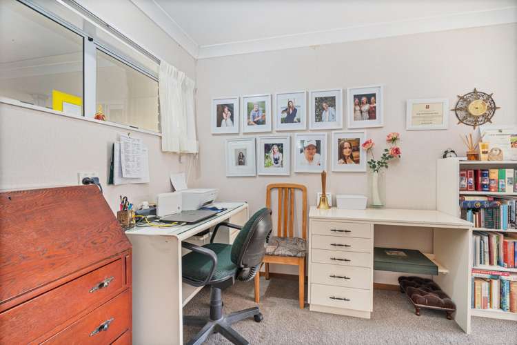 127 Albert Street Whitianga_15