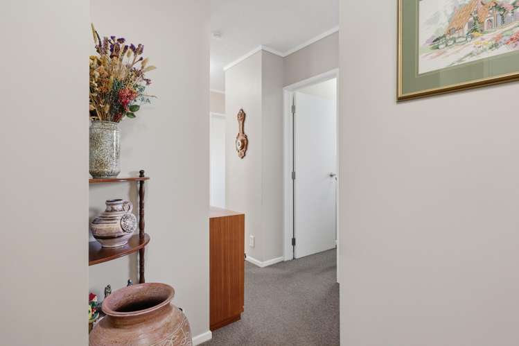 59 Neville Street South Dunedin_7