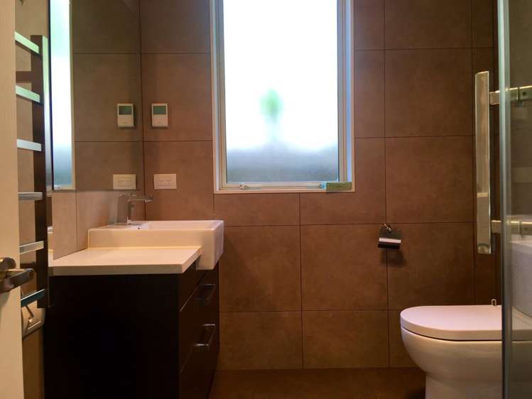 3 Hazel Glen Bayview_12