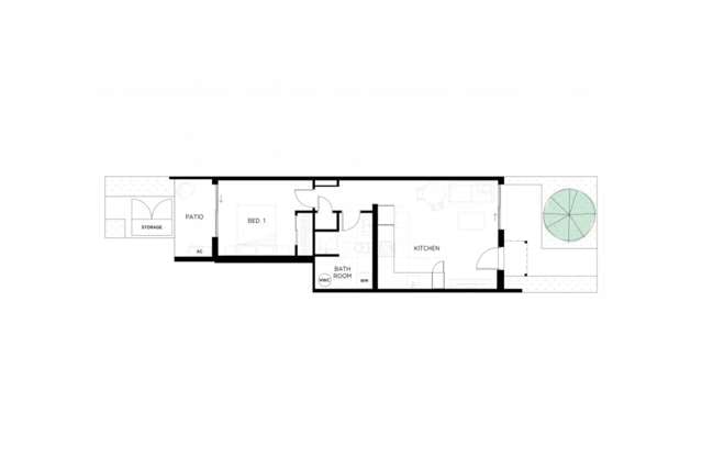 4/20 Bader Drive Mangere_1