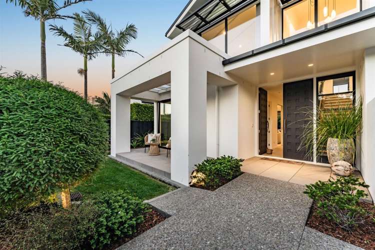 23 Muritai Road Milford_11