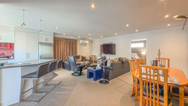 303 Rickit Road Te Awamutu_18