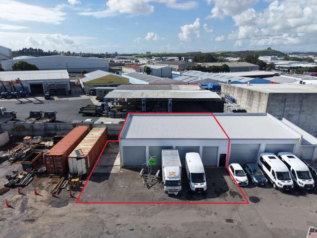 374 Church Street Penrose_2