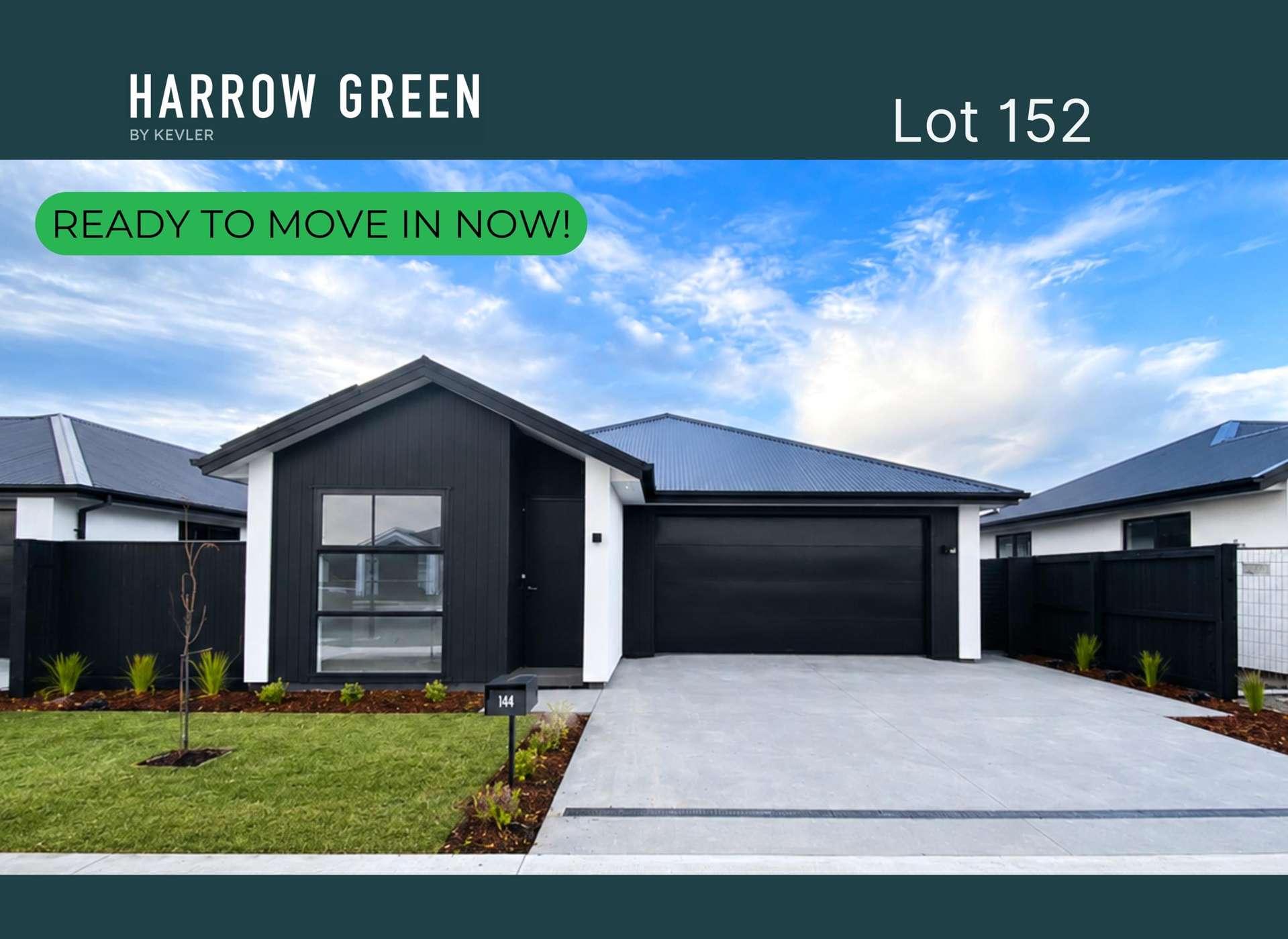144 Lemonwood Drive Rolleston_0