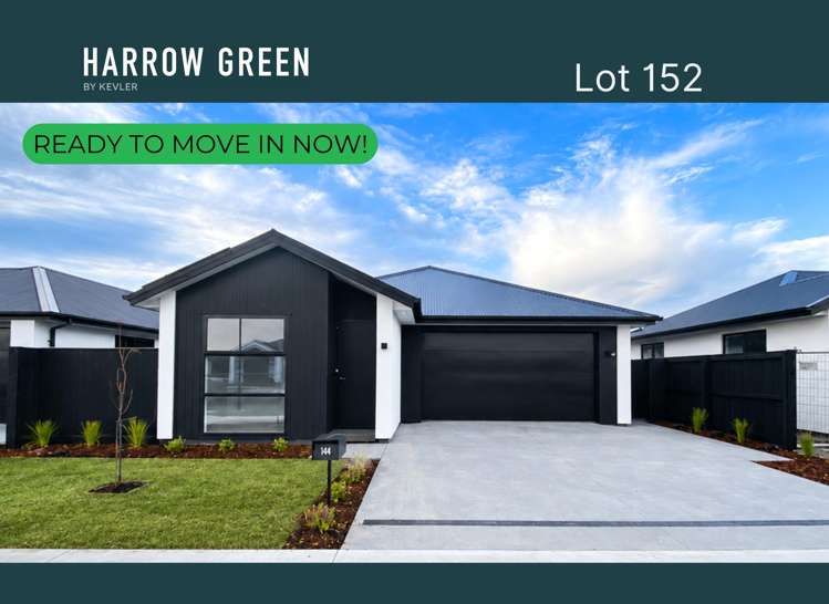 144 Lemonwood Drive_0