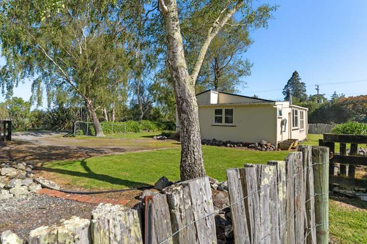 382 Dalefield Road Carterton_12