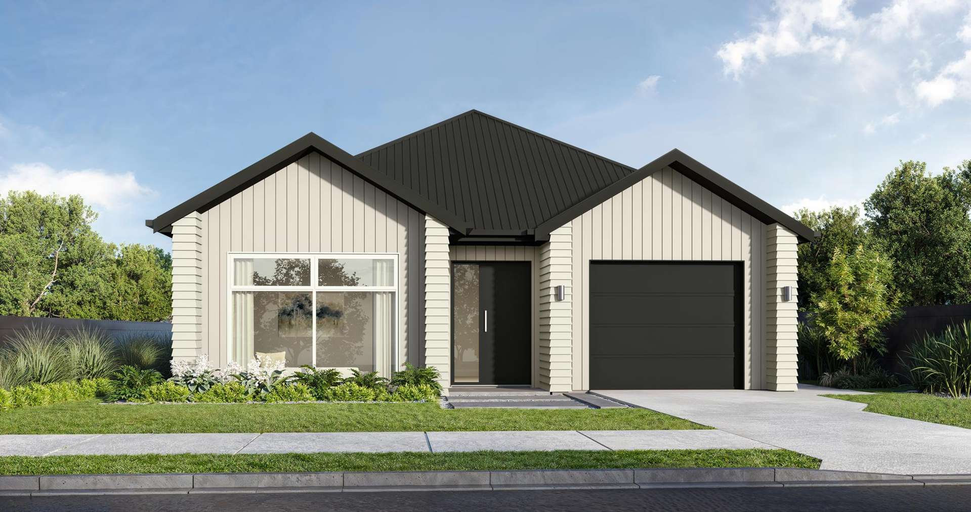 Lot Lot 25/- Karamu Lane, Residential Stage 1D, Mangawhai Central Mangawhai_0