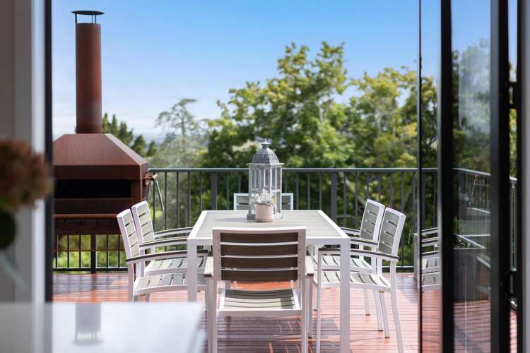 92 Port Albert Road Wellsford_10