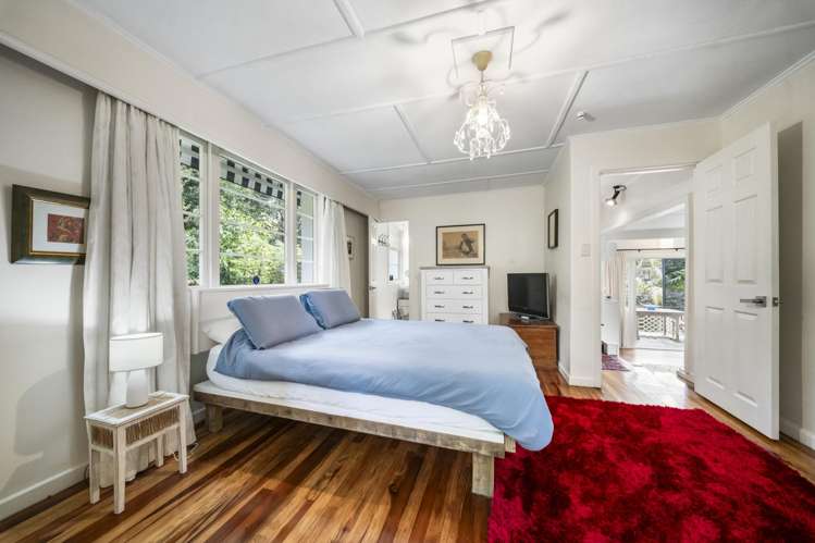 21 Kopiko Road Titirangi_13