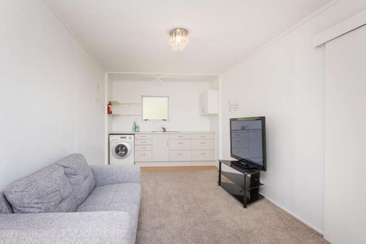 44 Hunia Terrace Himatangi Beach_18