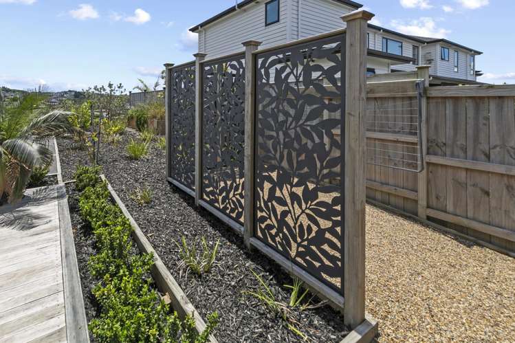 23 Cassidy Drive Orewa_19