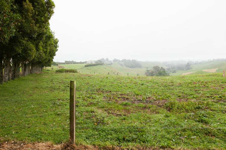 264 Ackworth Road Lepperton_17