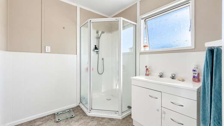 31D Elizabeth Street Matamata_16