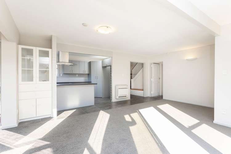 2/15 Jamell Place Avonhead_10