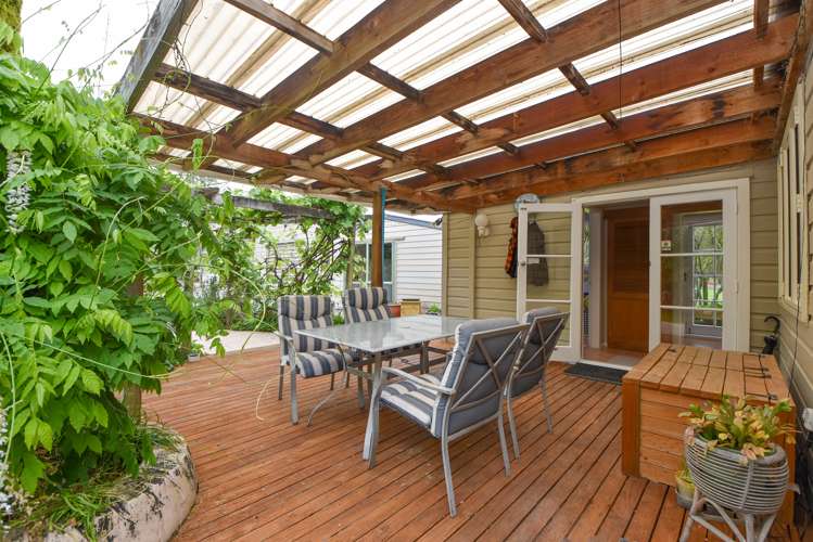 90 Millars Road Longbush_7