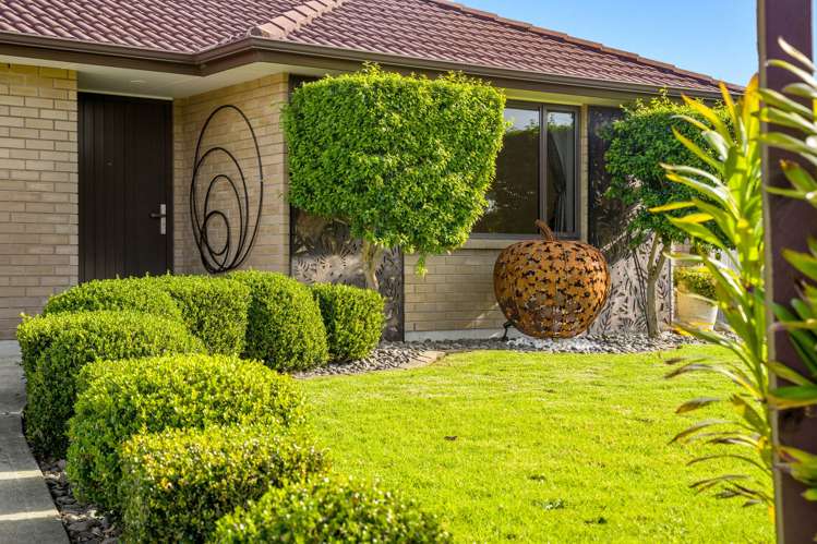 230 Harbourside Drive Karaka_24