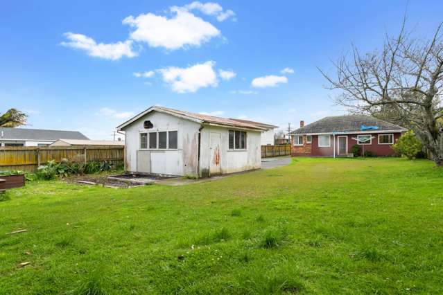 30 Strid Road Te Atatu South_2