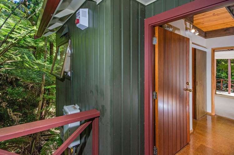 138 Konini Road Titirangi_18