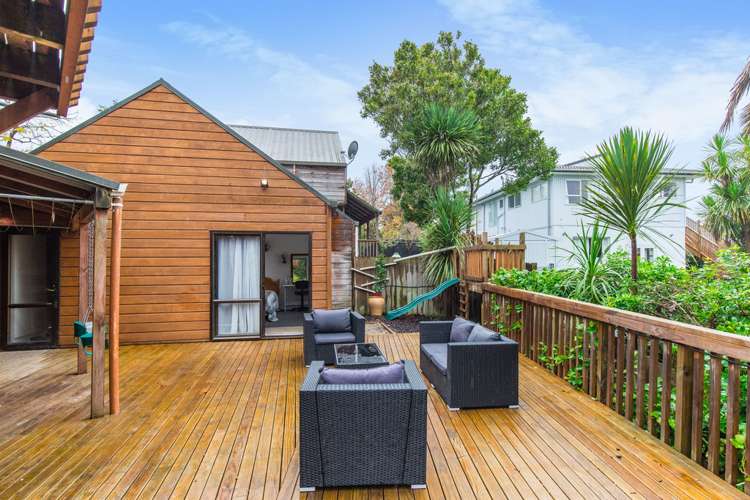 3/35 Jaemont Avenue Te Atatu South_17