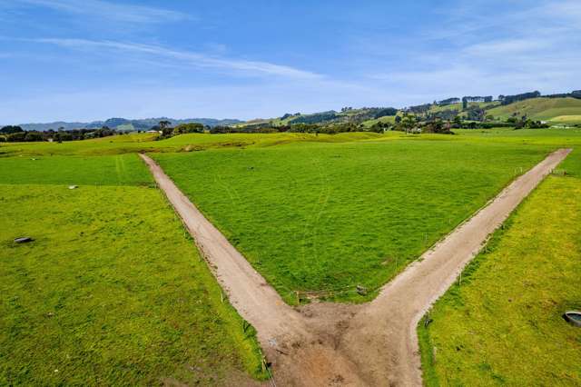 78a Waitoetoe Road Mimi_3