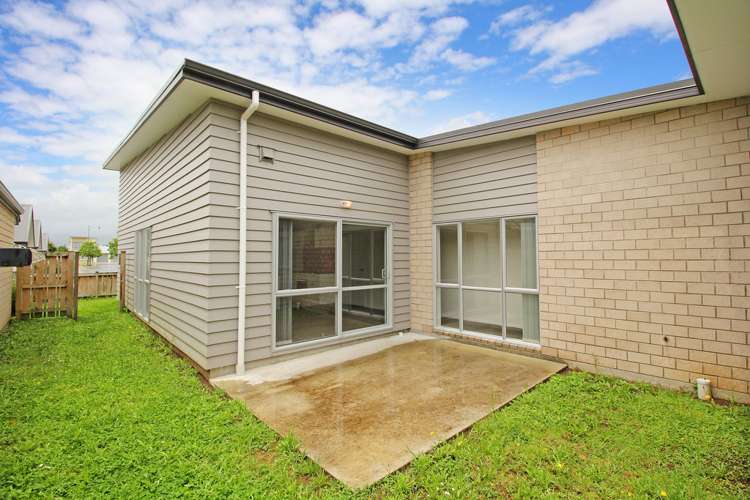 15 Kotuku Crescent Takanini_9