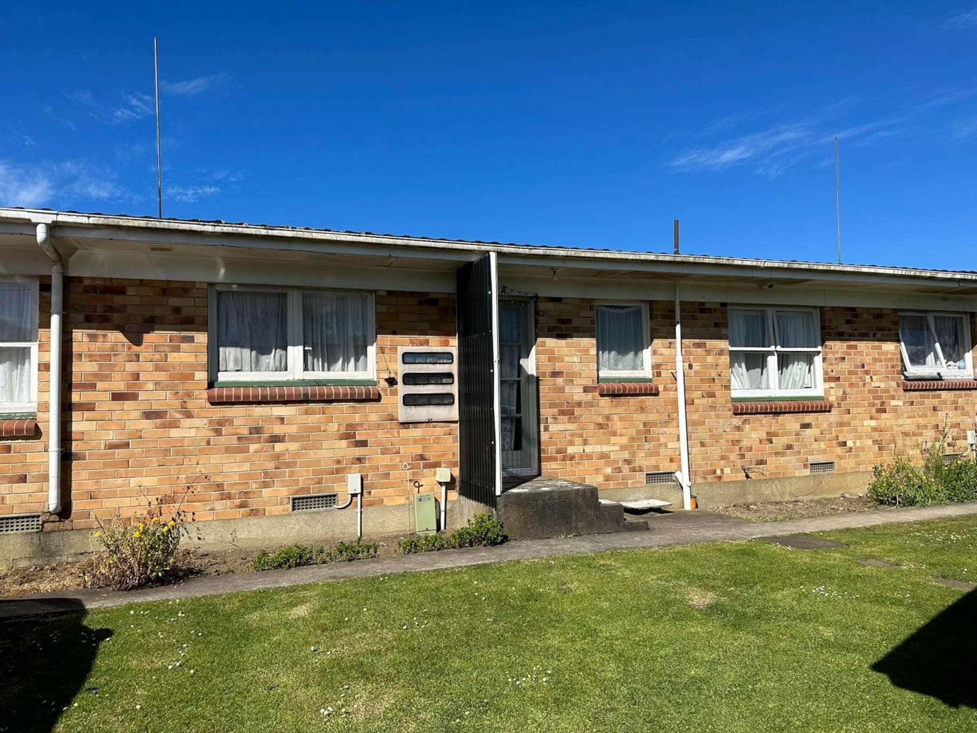 4/109a Kolmar Road Papatoetoe_0