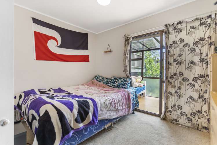 1 Marine Lane Mount Wellington_6