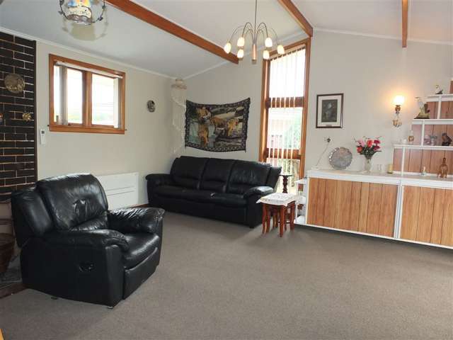 78 Acacia Drive Levels_4