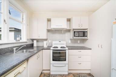 14 Vernon Avenue_4