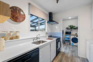 86 Dunbeath Crescent_3