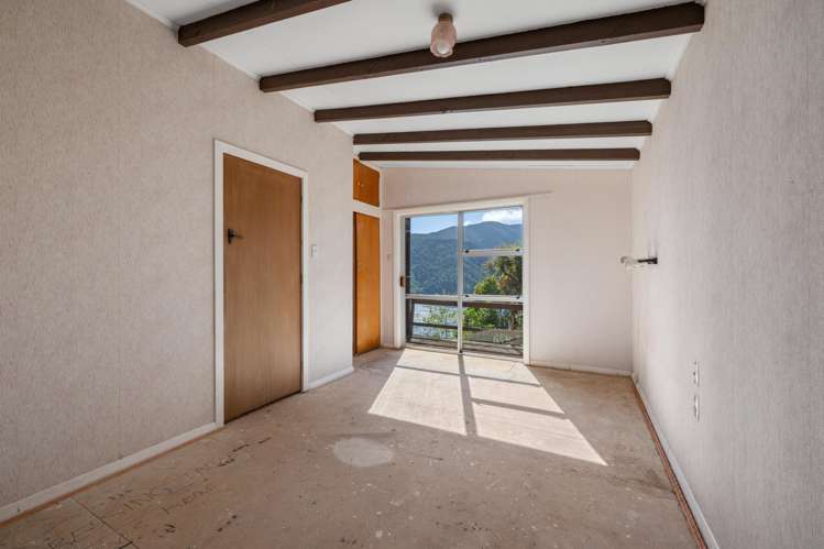 308 Port Underwood Road Waikawa Bay_9