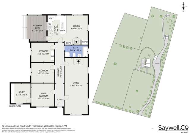 52 Longwood East Road Featherston_1