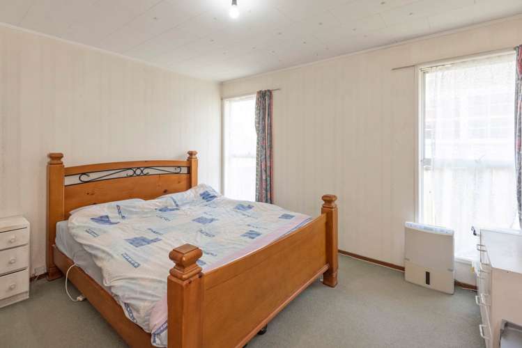 12 Cockayne Crescent Sunnynook_12